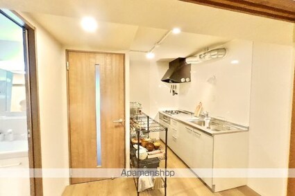 ＤＥＮＤＥＮ　Ｋｏｕｄａ[2SLDK/79.13m2]の内装4