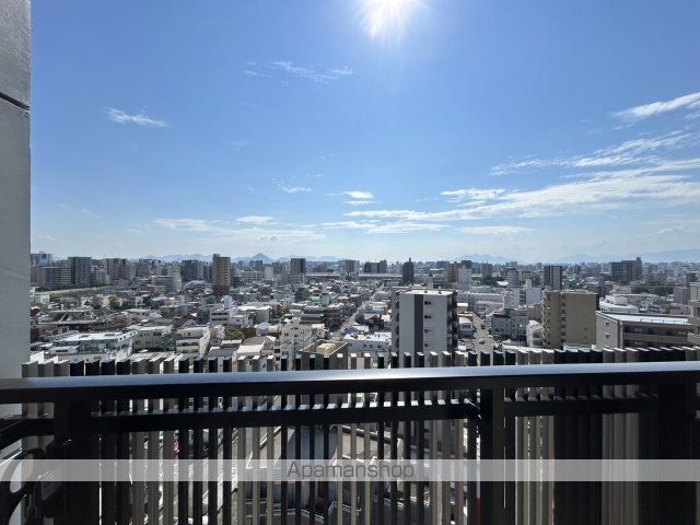 S−RESIDENCE東観音町ACHIEVEのその他写真