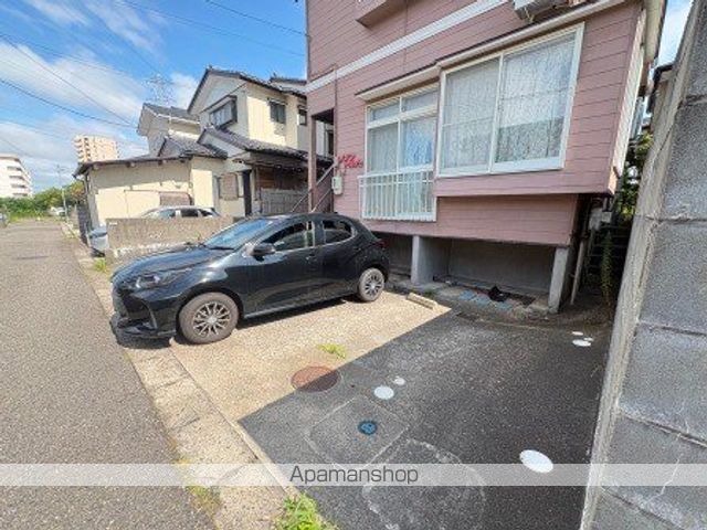 メゾンドルチェのその他写真