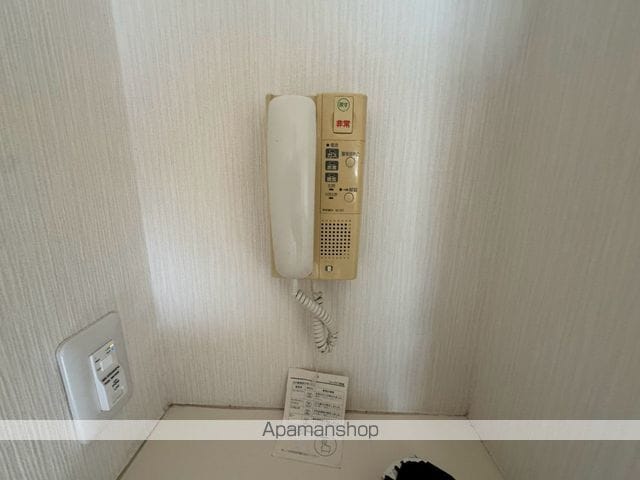 マインズ大和の内装写真