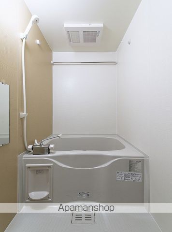 フジパレス西住之江III番館の内装写真