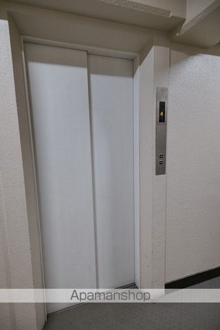 カースル代々木のその他写真