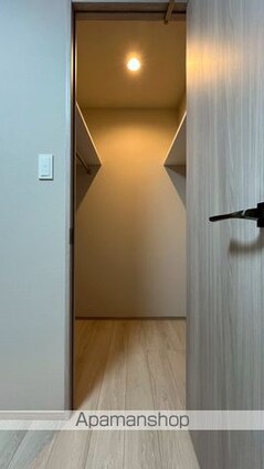 東京都八王子市寺町[2LDK/67.45m2]の内装2