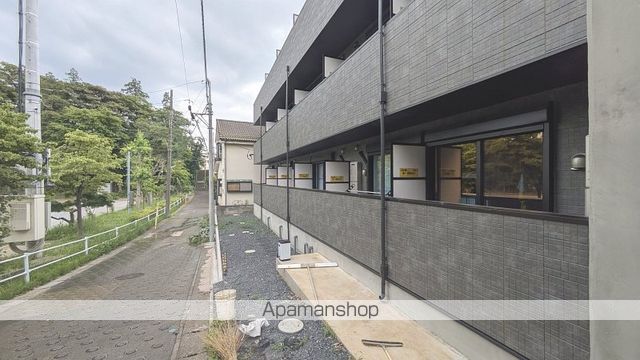 SKY HILLのその他写真
