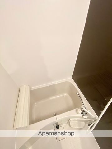 アンダンテ鶴ヶ峰の内装写真