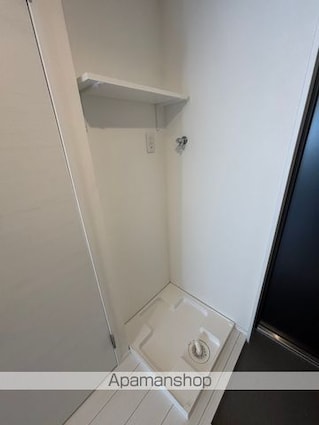 阿佐ヶ谷テラス[1K/18.04m2]の内装2