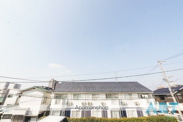 マンションHAM清水町のその他写真