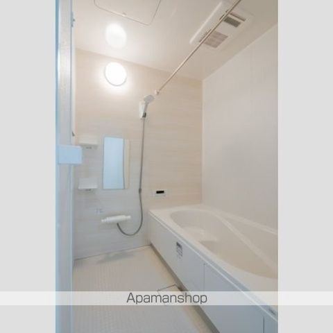 陸田宮前1-13-3KODATEXPG-Bの内装写真