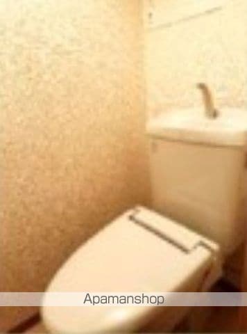 アルファマの内装写真
