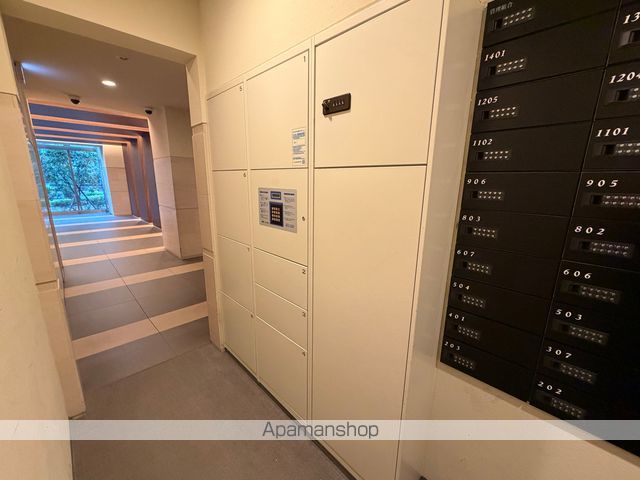 エステムプラザ梅田のその他写真