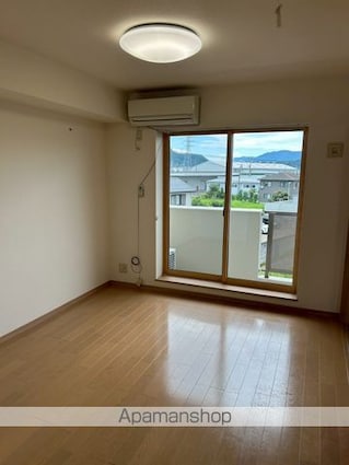 マンションドム蔵王[1LDK/44.55m2]のリビング・居間1