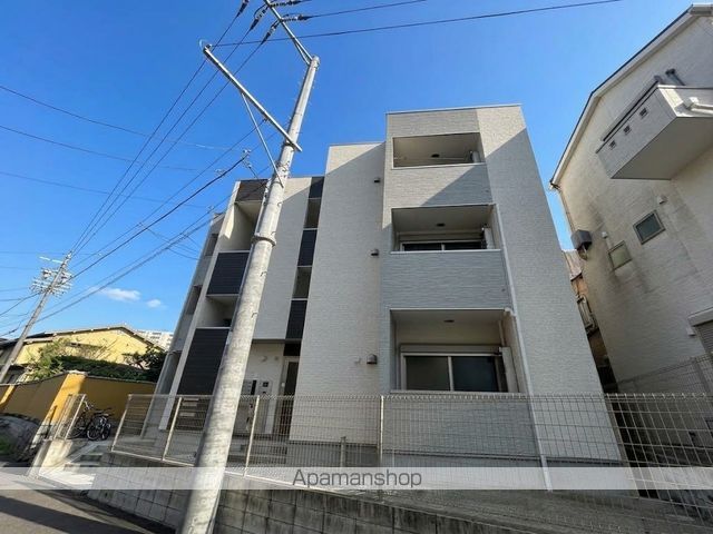 ルナエトソル