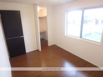 珠蘭ハウス[2LDK/61.53m2]の内装5