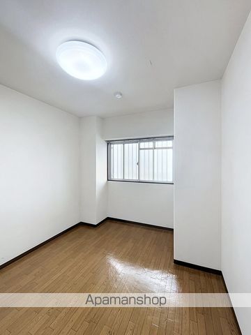 カドーロ壱番館の内装写真