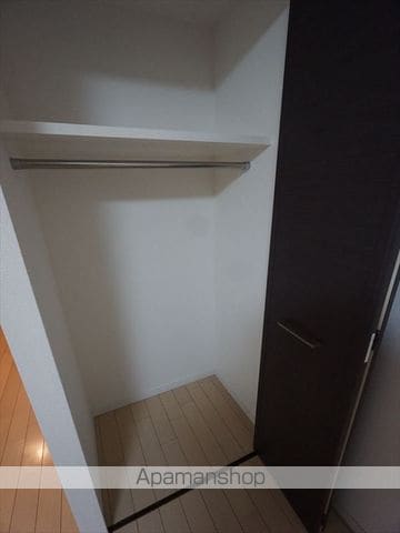 N.S.ZEAL 大曽根の内装写真