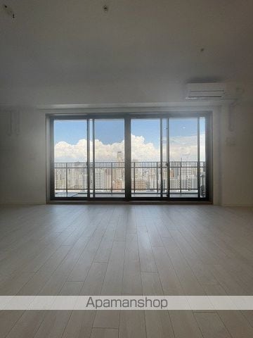 SPLENDID本町グランの内装写真