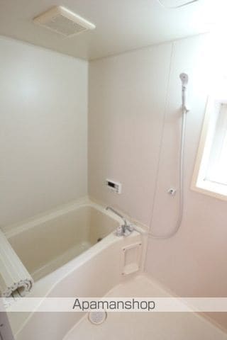 グリーンハイツ柴崎 I番館の内装写真