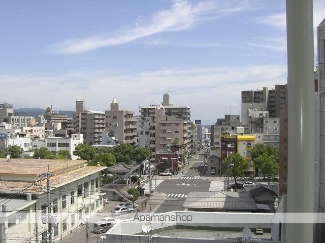アルファイムビルのその他写真