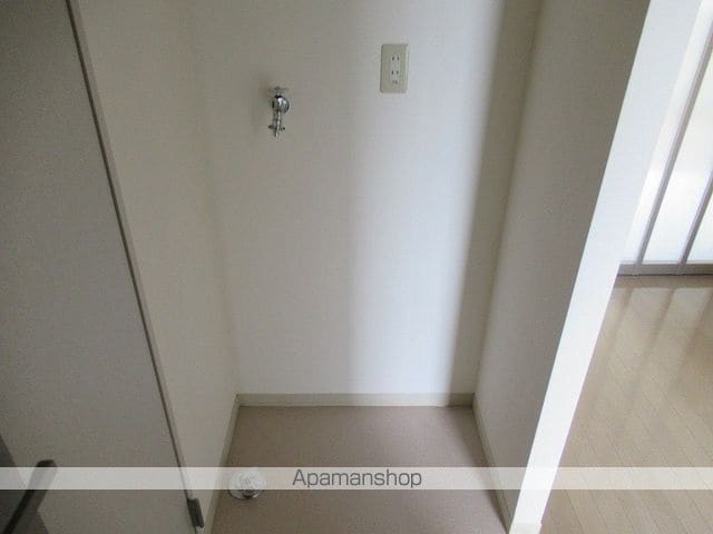 ロイヤルヒルズ山岸の内装写真