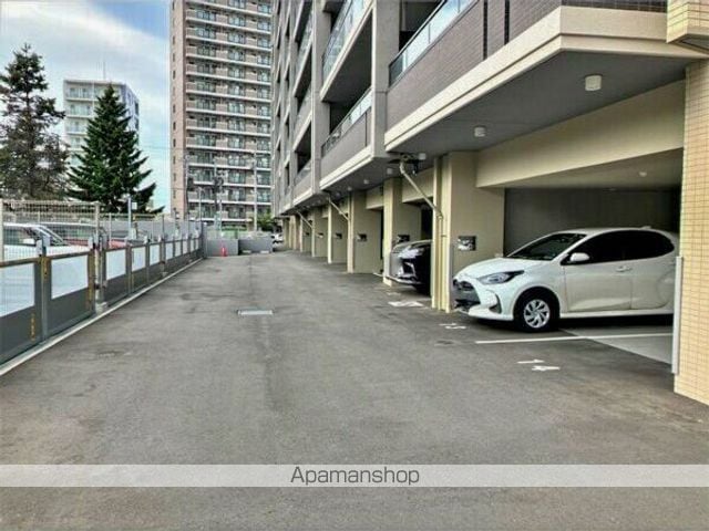 レーベン学園前 AIR RESIDENCEのその他写真