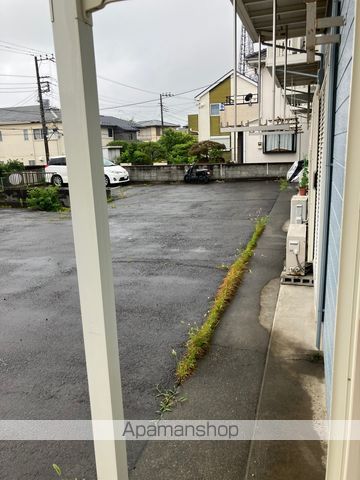 ブランコートのその他写真