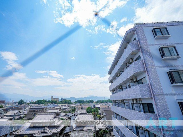 富士第3ビルのその他写真