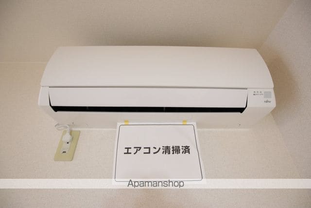 プルミエレタージュC棟の内装写真
