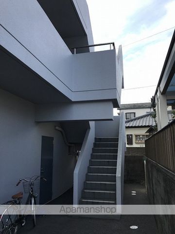 レジデンス司のその他写真