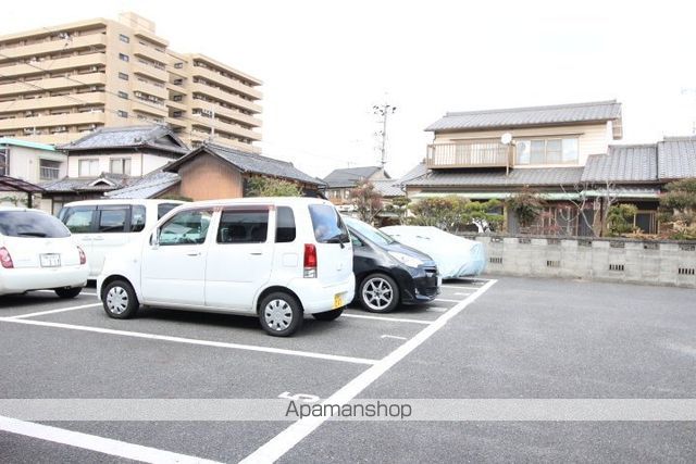 クリエFUJIWARAのその他写真