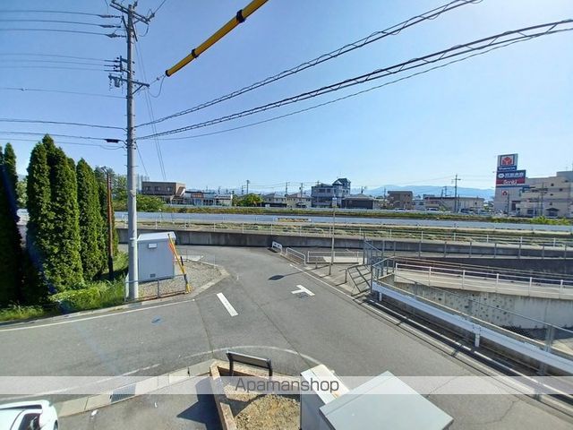 メゾン プリエールのその他写真
