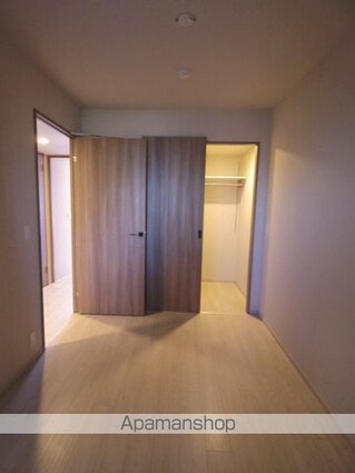トラープランド蒼麗館[3LDK/72m2]の内装5