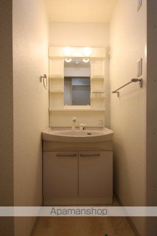 エターナル緑丘の内装写真