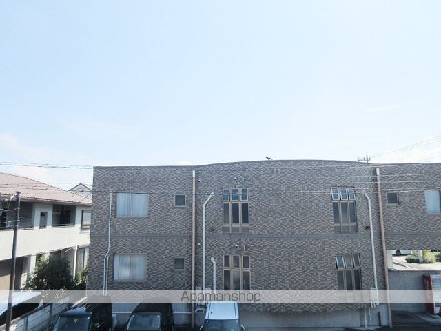 DーROOM上石田のその他写真