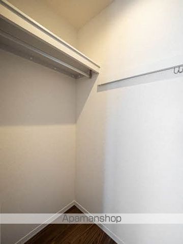 ベレオRian IIの内装写真