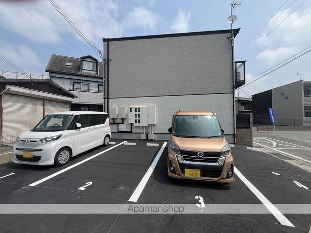 LINOREのその他写真