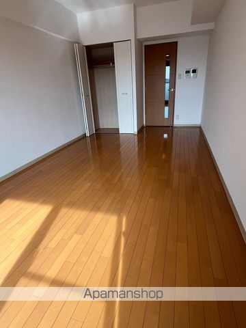フェニックスレジデンス堺東の内装写真