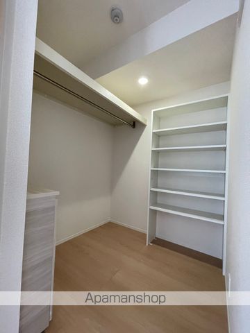 JーROOM妃 VII番館 屋代駅前の内装写真