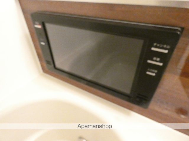 プレジオ永和ASIANの内装写真