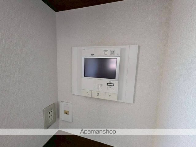 シーブリーズ東原弐番館の内装写真