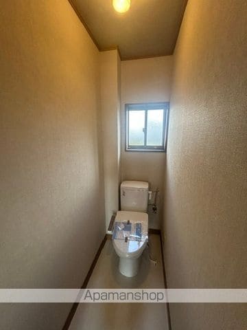 エムズコーポの内装写真