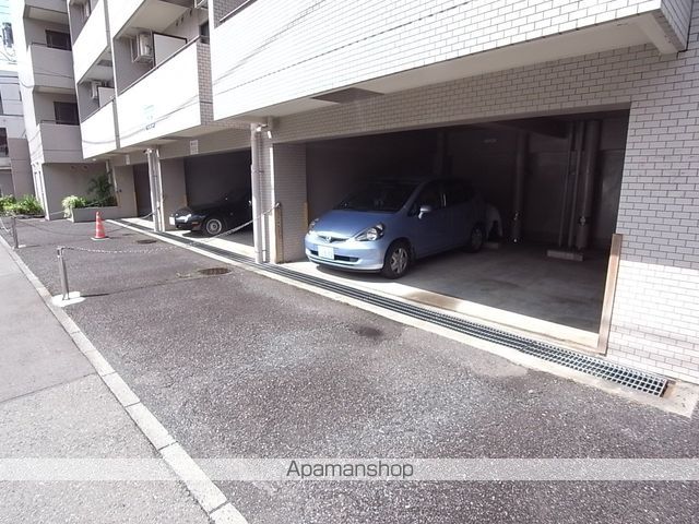 日神パレス八王子のその他写真