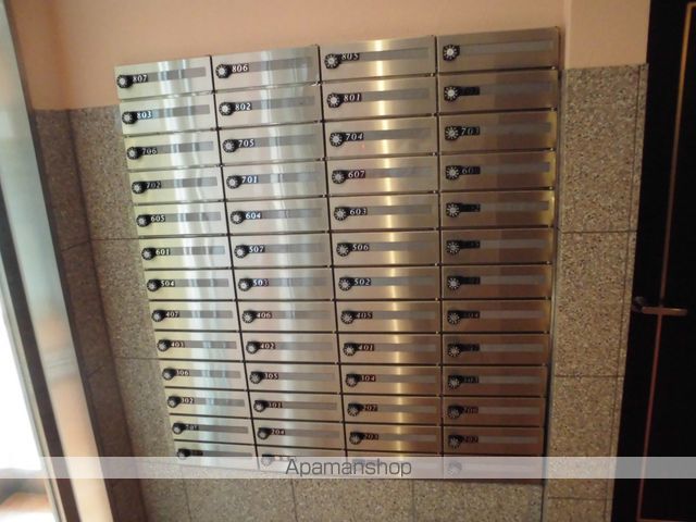 TSカーサSECONDOのその他写真