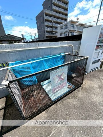 第五渡辺ビルのその他写真