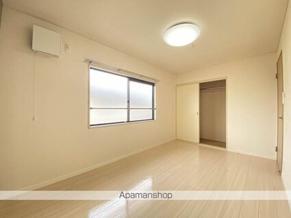 フレグランス日詰Ｂ[2LDK/62.07m2]のその他部屋・スペース