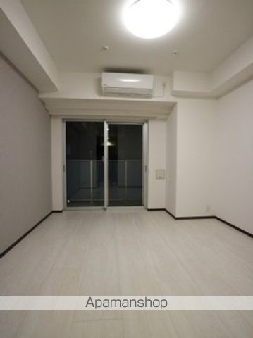 GENOVIA横浜鶴見市場SKYGARDENの内装写真