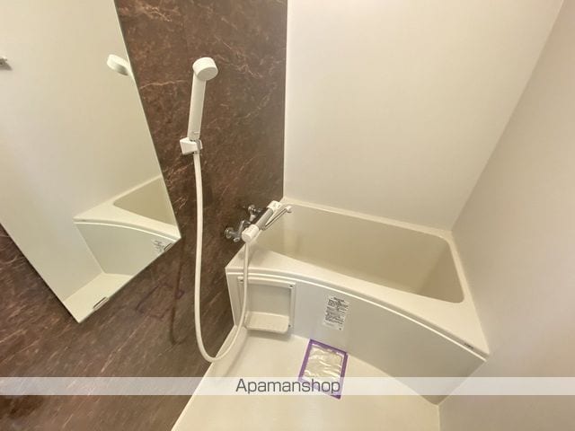 イーグルハイツ宮町の内装写真