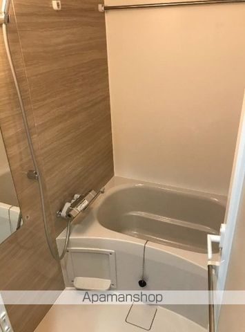 SーRESIDENCE押上BLOSSOMの内装写真