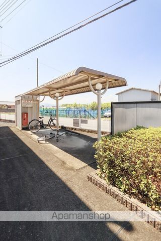 ベルメゾン サピーBのその他写真