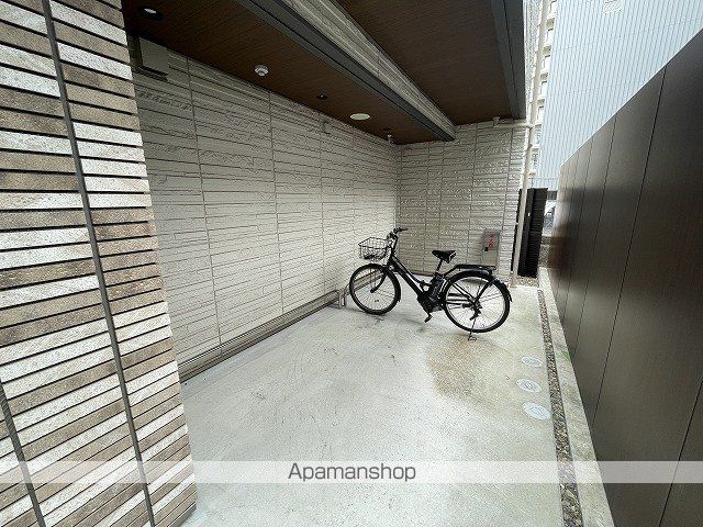 ベレオ・花京院のその他写真