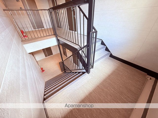 レグリア今里ノースのその他写真